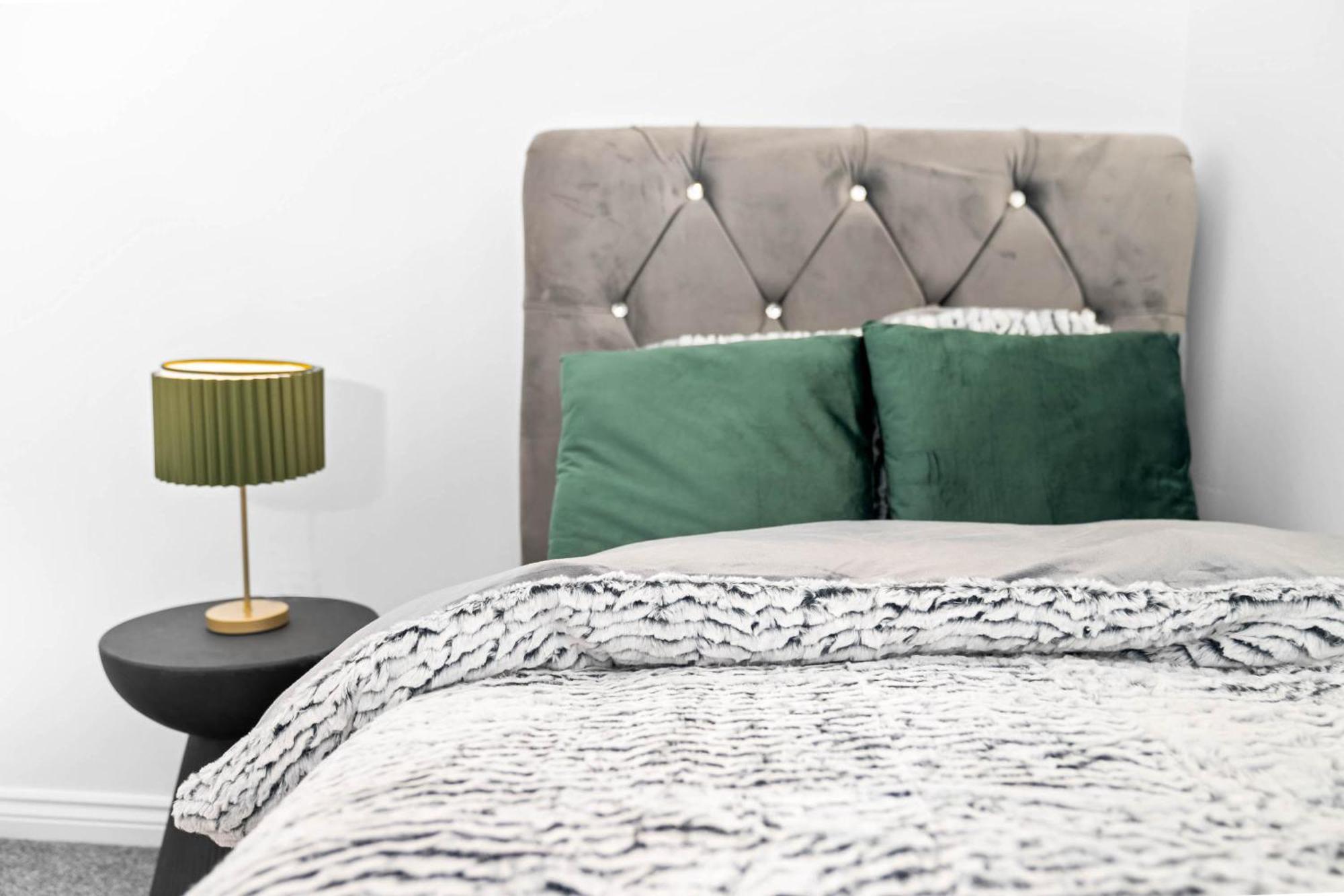 Harmony House 3 Bedroom New Build For Families, Contractors, Black Country Museum Sleeps 6 Tipton Zewnętrze zdjęcie