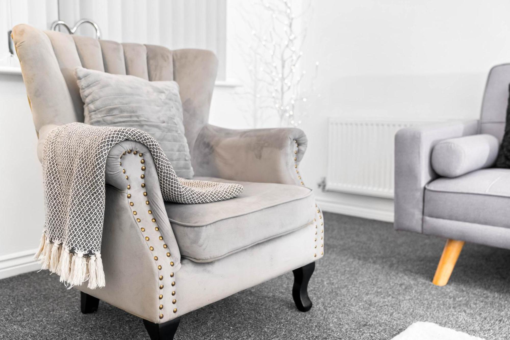 Harmony House 3 Bedroom New Build For Families, Contractors, Black Country Museum Sleeps 6 Tipton Zewnętrze zdjęcie
